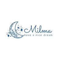 Milma - pościel 100% bawełny dla dzieci i dorosłych