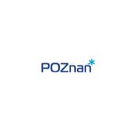 Oficjalny serwis internetowy miasta Poznania - Poznan
