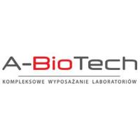 Komora laminarna BIO190 typu A2 - A-BioTech