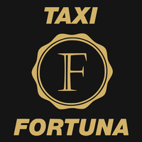 Fortuna Taxi Łódź
