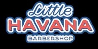 Little Havana Barbershop